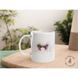 Mug - Himiko Toga - Manga