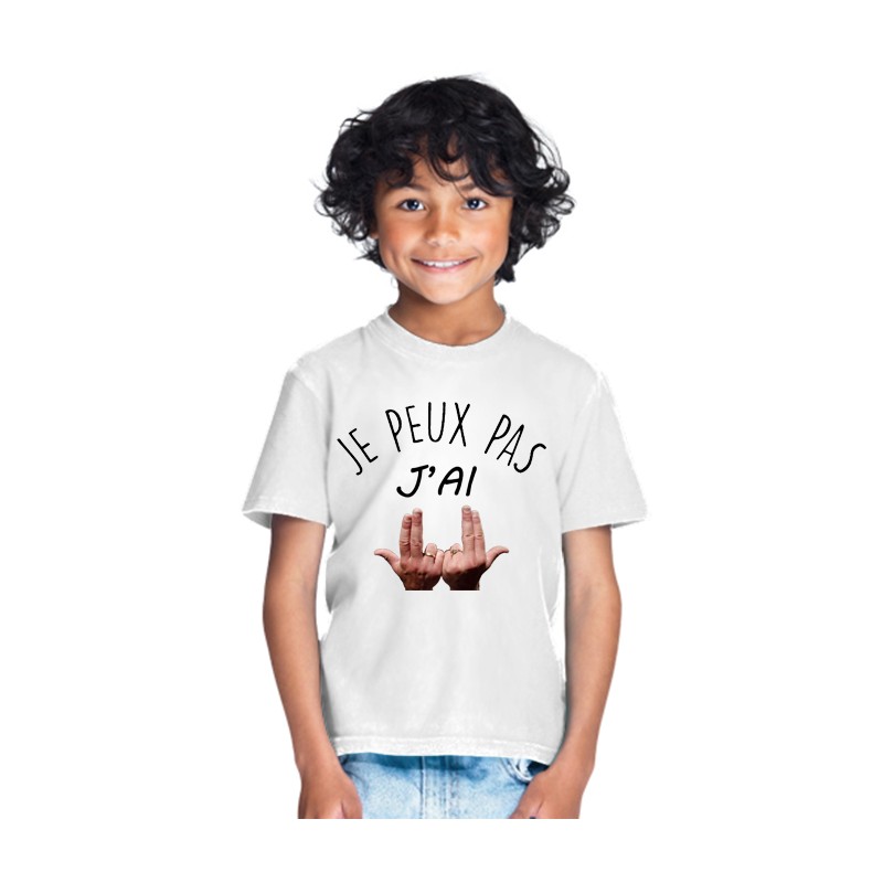 T-shirt Drôle Pour Enfants, Nouvelle Collection De T-shirt D'été Pour  Garçons, Motif De Basket-ball Avec Numéro D'anniversaire, Cadeau  D'anniversaire - T-shirts - AliExpress