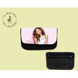Trousse scolaire - Ariana Grande