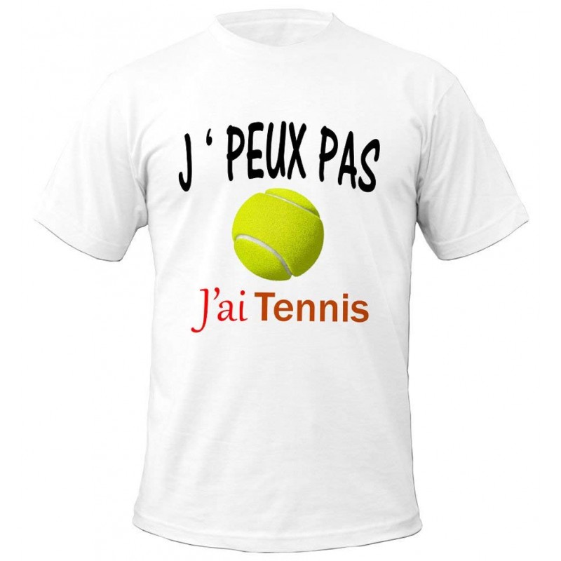 https://tupeuxpas.fr/1523-large_default/t-shirt-j-peux-pas-j-ai-tennis-cadeau-homme.jpg
