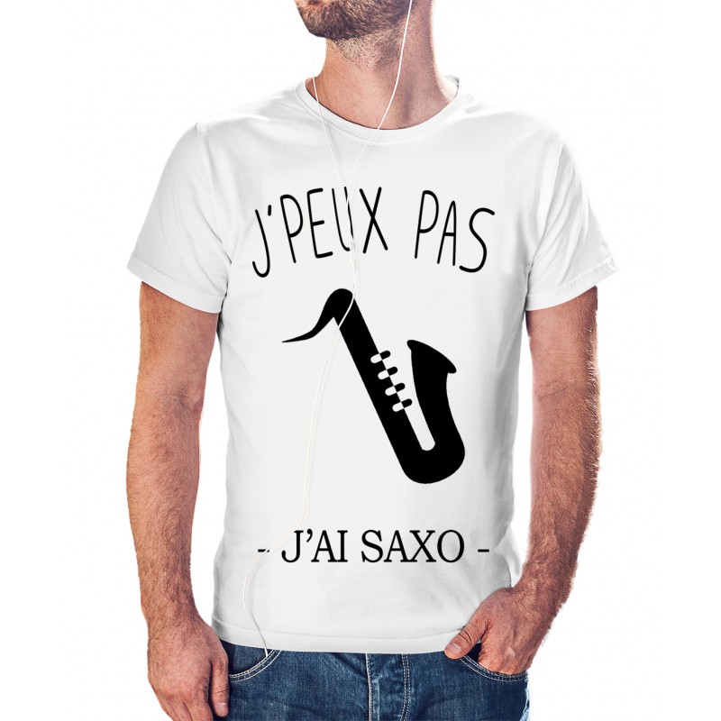 https://tupeuxpas.fr/1891-large_default/t-shirt-je-peux-pas-j-ai-saxophone-cadeau-homme.jpg