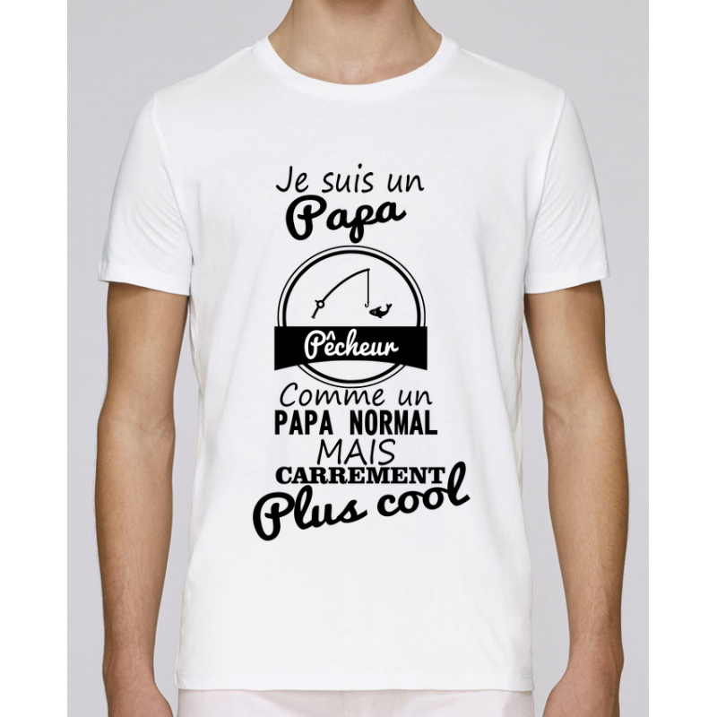 On signe tous evjf t-shirt femme humour signature cadeau, tee shirt 100%  coton. White - Cdiscount Prêt-à-Porter