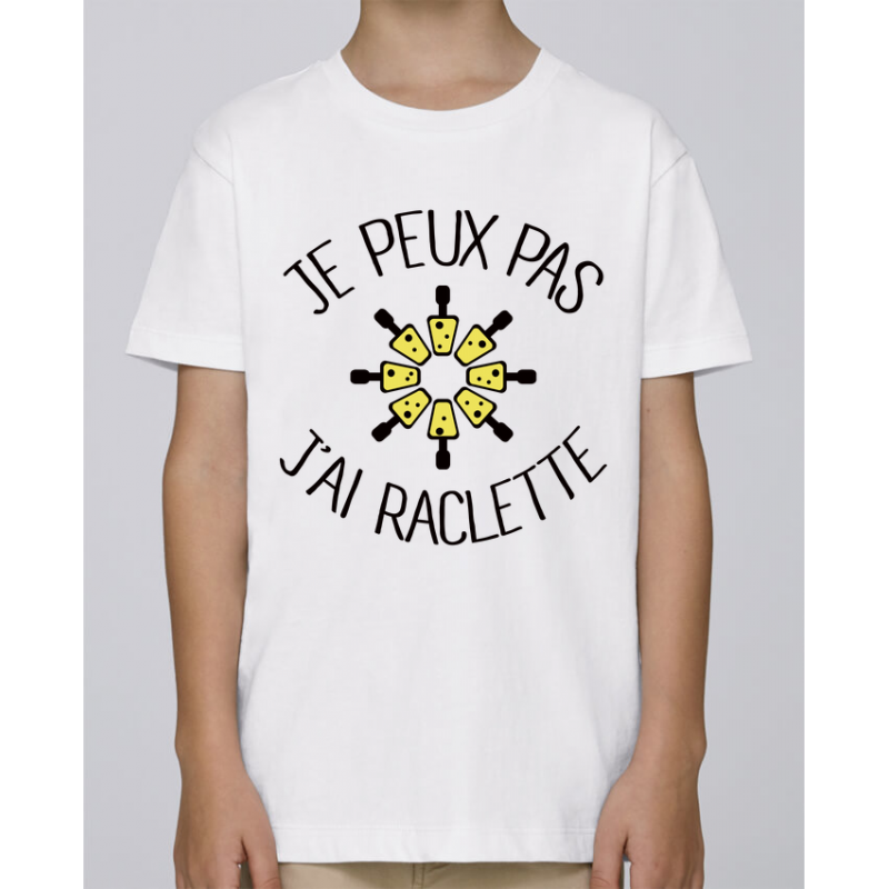 JPeux Pas Jai Pétanque Humour Cadeau Drôle Boules Pétanque T-Shirt 