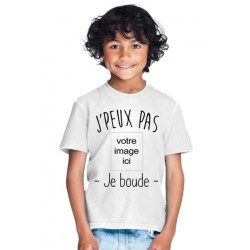 Google Personnalisé Bébé/Enfants T-shirt/top NB-5yrs Acce Cadeau Garçon Fille Drôle 