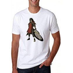 T-shirt Madara Sword - Homme & enfant