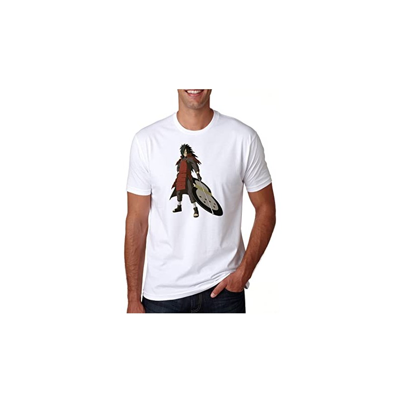 T-shirt Madara Sword - Homme & enfant