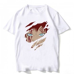 T-shirt Gaara crack - Homme & enfant