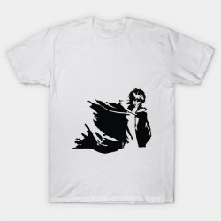 Tshirt Morpheus/ The Sandman - Adulte et enfant
