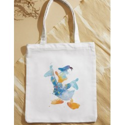 Totebag - Donald Disney