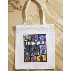 Totebag - Fortnite