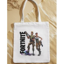 Totebag - Fortnite