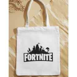 Totebag - Fortnite