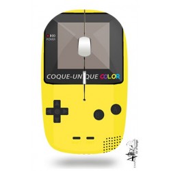 Souris ordinateur sans fil - Game boy