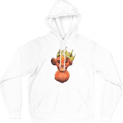 Sweat Shirt CAPUCHE - simba