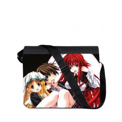 Sac grande Bandoulière - DXD high school