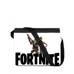 Sac grande Bandoulière - Fortnite