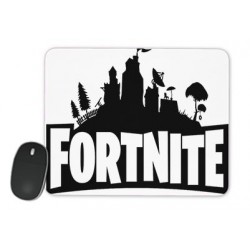 Tapis De Souris FORTNITE