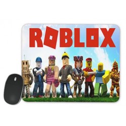 Tapis De Souris ROBLOX