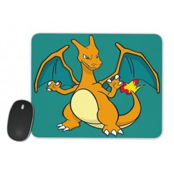 Tapis De Souris POKEMON