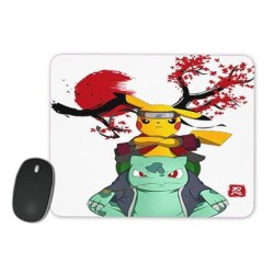 Tapis De Souris POKEMON