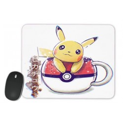 Tapis De Souris POKEMON