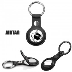 Etui AirTag - Corse