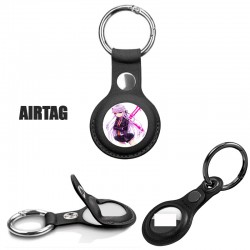 Etui AirTag - Dang manga