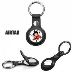 Etui AirTag - Dragon Ball Z