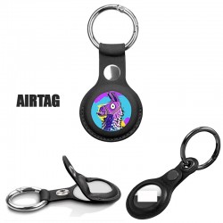 Etui AirTag - Fortnite