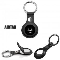 Etui AirTag - Jul