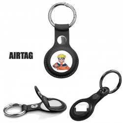 Etui AirTag - Naruto