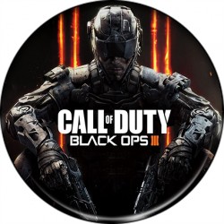 Popsocket - Call Of Duty