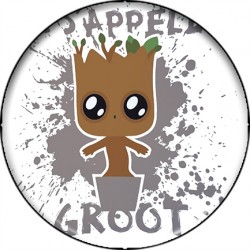 Popsocket - Groot