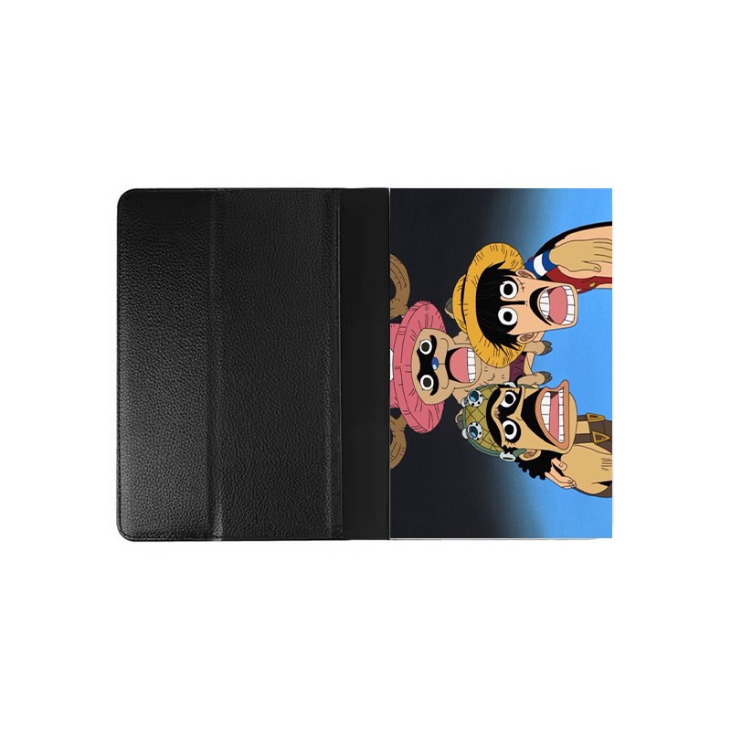 Housse tablette universelle - ONE PIECE personnages manga