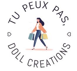 Tu peux pas - Tshirts et Sweats J'peux pas